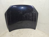 Capota motor Volvo XC90 II [Fabr 2015-2024] 467 MAGIC BLUE