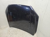 Capota motor Volvo XC90 II [Fabr 2015-2024] 467 MAGIC BLUE
