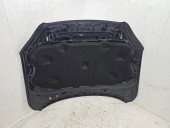 Capota motor Volvo XC90 II [Fabr 2015-2024] 467 MAGIC BLUE
