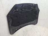 Capota motor Volvo XC90 II [Fabr 2015-2024] 467 MAGIC BLUE