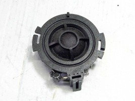 Tweeter dreapta 4F0035399A Audi A5 (8T3) [Fabr 2007-2015] 2.0 CAHA