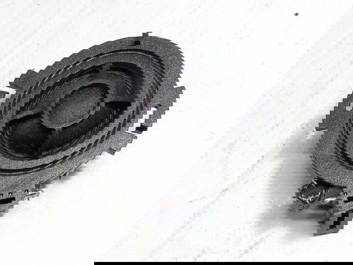 Tweeter dreapta 4F0035399A Audi A5 (8T3) [Fabr 2007-2015] 2.0 CAHA