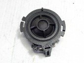 Tweeter dreapta 4F0035399A Audi A5 (8T3) [Fabr 2007-2015] 2.0 CAHA
