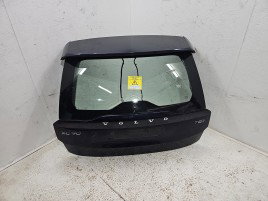 Haion Volvo XC90 II [Fabr 2015-2024] 467 MAGIC BLUE