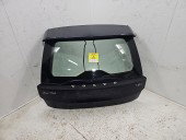 Haion Volvo XC90 II [Fabr 2015-2024] 467 MAGIC BLUE