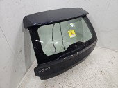 Haion Volvo XC90 II [Fabr 2015-2024] 467 MAGIC BLUE