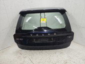 Haion Volvo XC90 II [Fabr 2015-2024] 467 MAGIC BLUE