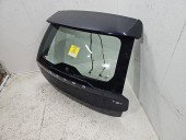 Haion Volvo XC90 II [Fabr 2015-2024] 467 MAGIC BLUE