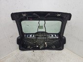 Haion Volvo XC90 II [Fabr 2015-2024] 467 MAGIC BLUE