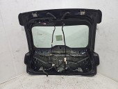 Haion Volvo XC90 II [Fabr 2015-2024] 467 MAGIC BLUE