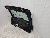 Haion Volvo XC90 II [Fabr 2015-2024] 467 MAGIC BLUE