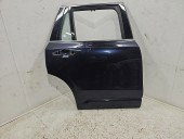 Usa dreapta spate Volvo XC90 II [Fabr 2015-2024] 467 MAGIC BLUE