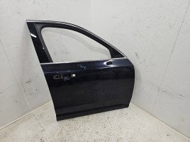 Usa dreapta fata Volvo XC90 II [Fabr 2015-2024] 467 MAGIC BLUE