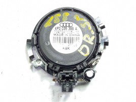 Tweeter dreapta 4F0035399A Audi A5 (8T3) [Fabr 2007-2015] 2.0 CAHA