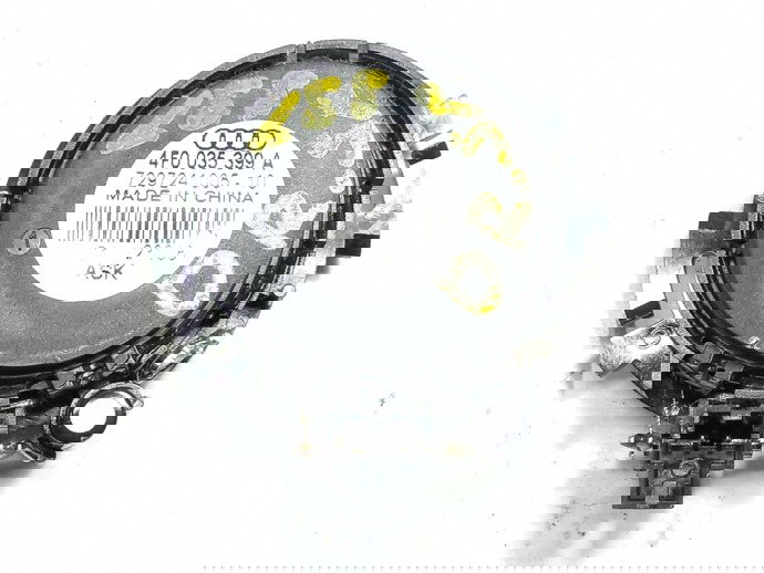 Tweeter dreapta 4F0035399A Audi A5 (8T3) [Fabr 2007-2015] 2.0 CAHA