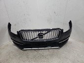 Bara fata Volvo XC90 II [Fabr 2015-2024] 467 MAGIC BLUE