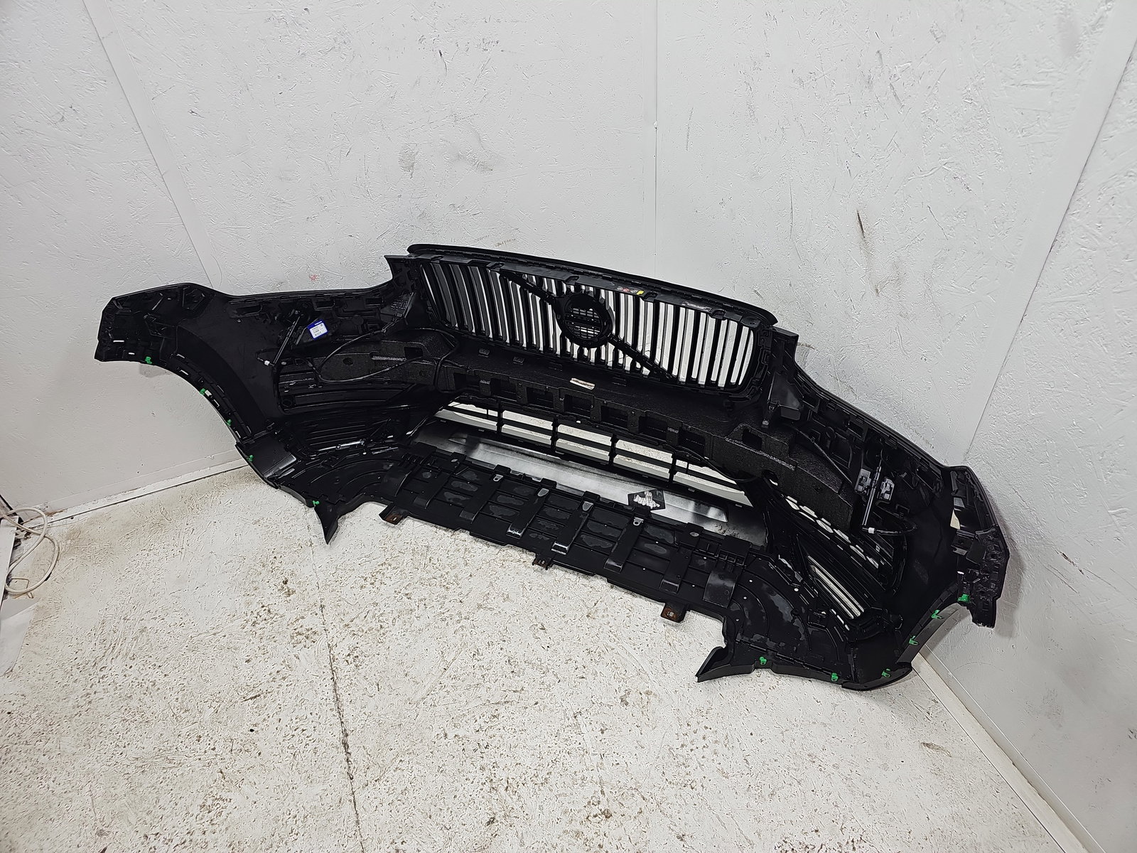 Aceasta este imaginea corespunzatoare acestui obiect