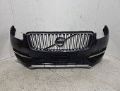 Bara fata Volvo XC90 II [Fabr 2015-2024] 467 MAGIC BLUE