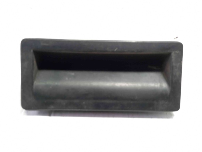 Maner haion 5N0827566B Audi A5 (8T3) [Fabr 2007-2015] 2.0 CAHA