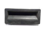 Maner haion 5N0827566B Audi A5 (8T3) [Fabr 2007-2015] 2.0 CAHA