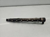 Rampa injectoare Opel Astra H [Fabr 2004-2009] 55200266 1.9 CDTI  Z19DT 88KW / 120CP