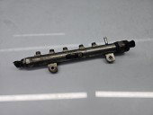 Rampa injectoare Opel Astra H [Fabr 2004-2009] 55200266 1.9 CDTI  Z19DT 88KW / 120CP