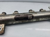 Rampa injectoare Opel Astra H [Fabr 2004-2009] 55200266 1.9 CDTI  Z19DT 88KW / 120CP