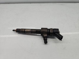 Injector Opel Astra H [Fabr 2004-2009] 0445110165 1.9 CDTI  Z19DT 88KW / 120CP