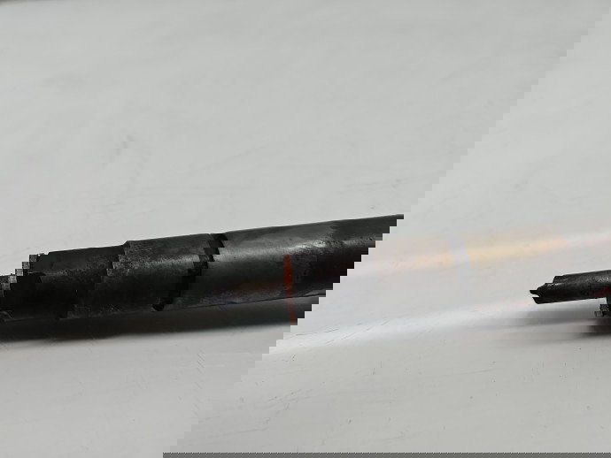 Injector Opel Astra H [Fabr 2004-2009] 0445110165 1.9 CDTI  Z19DT 88KW / 120CP