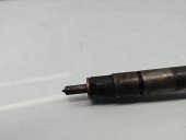 Injector Opel Astra H [Fabr 2004-2009] 0445110165 1.9 CDTI  Z19DT 88KW / 120CP