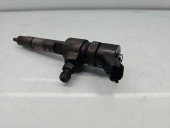 Injector Opel Astra H [Fabr 2004-2009] 0445110165 1.9 CDTI  Z19DT 88KW / 120CP
