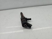 Injector Opel Astra H [Fabr 2004-2009] 0445110165 1.9 CDTI  Z19DT 88KW / 120CP