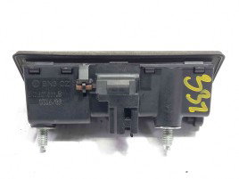 Maner haion 5N0827566B Audi A5 (8T3) [Fabr 2007-2015] 2.0 CAHA