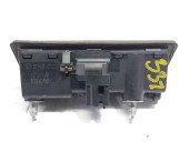 Maner haion 5N0827566B Audi A5 (8T3) [Fabr 2007-2015] 2.0 CAHA