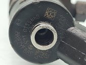 Injector Opel Astra H [Fabr 2004-2009] 0445110165 1.9 CDTI  Z19DT 88KW / 120CP