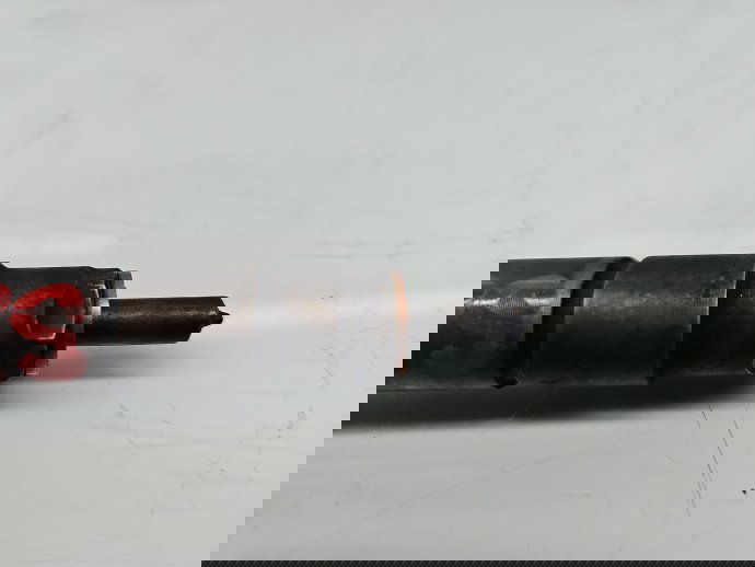 Injector Opel Astra H [Fabr 2004-2009] 0445110165 1.9 CDTI  Z19DT 88KW / 120CP