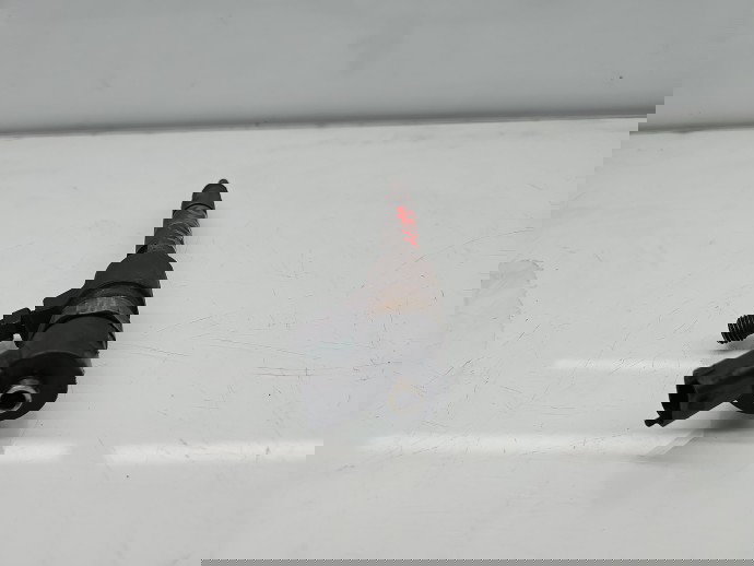 Injector Opel Astra H [Fabr 2004-2009] 0445110165 1.9 CDTI  Z19DT 88KW / 120CP