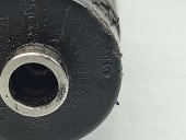 Injector Opel Astra H [Fabr 2004-2009] 0445110165 1.9 CDTI  Z19DT 88KW / 120CP