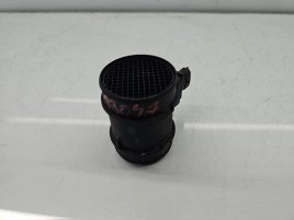 Debitmetru aer Opel Astra H [Fabr 2004-2009] 55350048 1.9 CDTI  Z19DT 88KW / 120CP