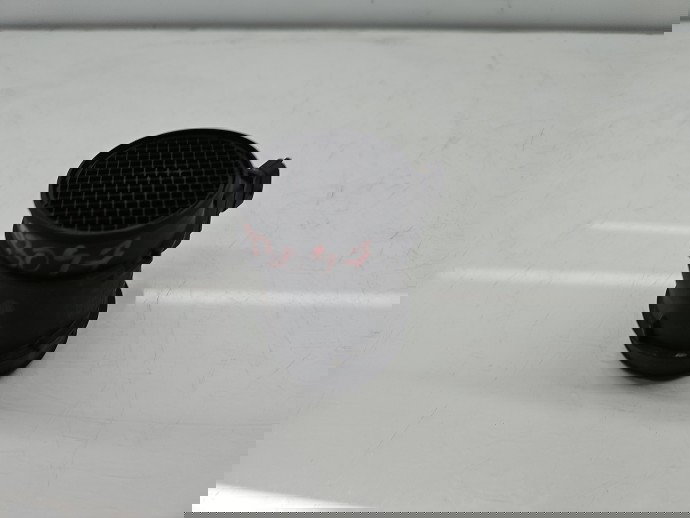 Debitmetru aer Opel Astra H [Fabr 2004-2009] 55350048 1.9 CDTI  Z19DT 88KW / 120CP