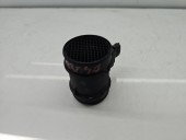 Debitmetru aer Opel Astra H [Fabr 2004-2009] 55350048 1.9 CDTI  Z19DT 88KW / 120CP