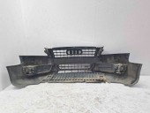 Bara fata Audi A5 (8T3) [Fabr 2007-2015] LZ7H