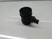 Debitmetru aer Opel Astra H [Fabr 2004-2009] 55350048 1.9 CDTI  Z19DT 88KW / 120CP