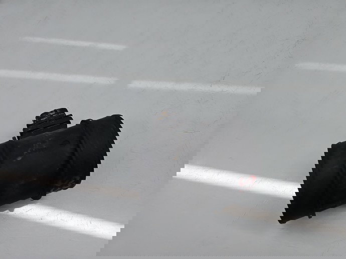 Debitmetru aer Opel Astra H [Fabr 2004-2009] 55350048 1.9 CDTI  Z19DT 88KW / 120CP