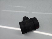 Debitmetru aer Opel Astra H [Fabr 2004-2009] 55350048 1.9 CDTI  Z19DT 88KW / 120CP