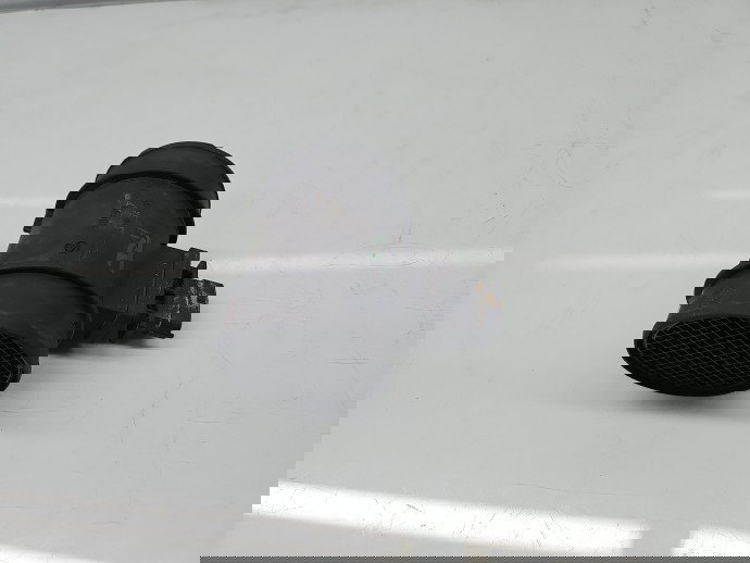 Debitmetru aer Opel Astra H [Fabr 2004-2009] 55350048 1.9 CDTI  Z19DT 88KW / 120CP