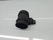 Debitmetru aer Opel Astra H [Fabr 2004-2009] 55350048 1.9 CDTI  Z19DT 88KW / 120CP
