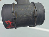 Debitmetru aer Opel Astra H [Fabr 2004-2009] 55350048 1.9 CDTI  Z19DT 88KW / 120CP