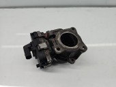 Clapeta acceleratie Opel Astra H [Fabr 2004-2009] OEM 1.9 CDTI  Z19DT 88KW / 120CP