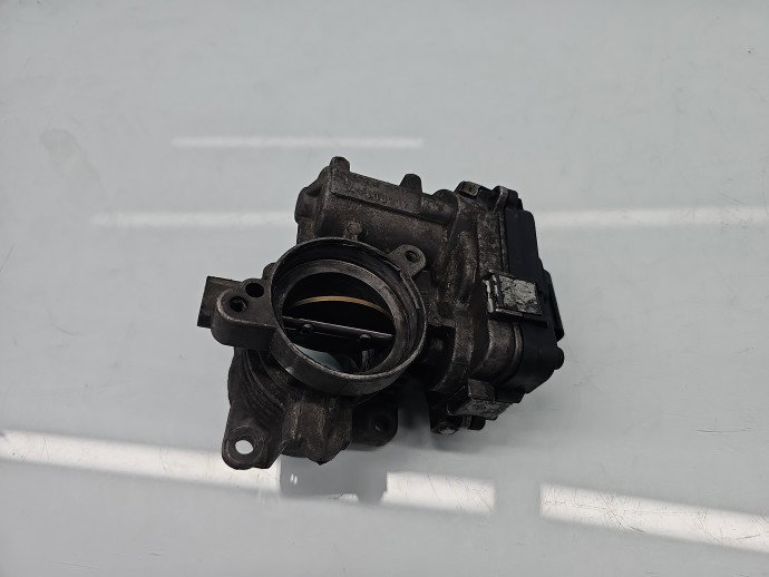 Clapeta acceleratie Opel Astra H [Fabr 2004-2009] OEM 1.9 CDTI  Z19DT 88KW / 120CP